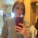 Анжела, 37 лет