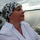 Лана, 56 лет