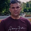 Захар, 46 лет