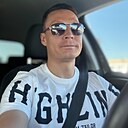 Сергей, 40 лет