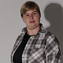 Викуся, 31 год