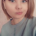 Ульяна, 23 года