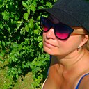 Елена, 53 года