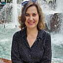 Марина, 54 года