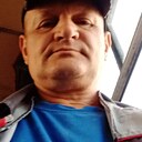 Валерий, 55 лет