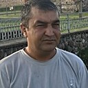 Батыр, 42 года