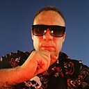 Артур, 33 года
