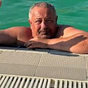 Владимир, 53 года