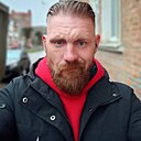 Паша, 36 лет