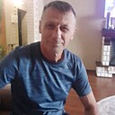 Геннадий, 59 лет