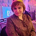 Ирина, 43 года
