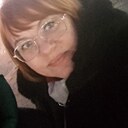 Ирина, 43 года
