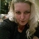 Лидия, 36 лет