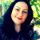 Любовь, 44 года