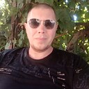 Олег, 41 год