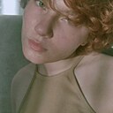 Алина, 19 лет