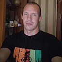 Сергей, 33 года