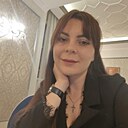 Анастасия, 29 лет