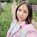 Ника, 34 года