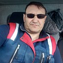 Василий, 54 года