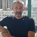 Олег, 45 лет