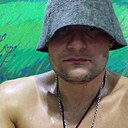 Владимир, 25 лет