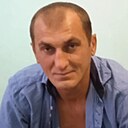 Вадим, 39 лет