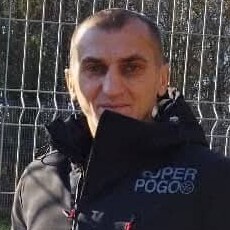 Фотография мужчины Вадим, 39 лет из г. Подольск