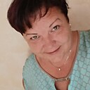 Татьяна, 50 лет