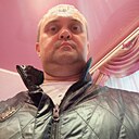 Дмитрий, 36 лет
