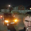 Юрий, 36 лет