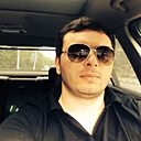 Gergia, 34 года