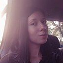 Ника, 32 года