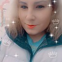 Nastyanastya, 34 года