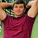 Na, 30 лет