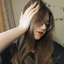 Уля, 22 года