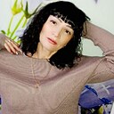 Lika, 54 года