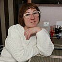 Нина, 54 года