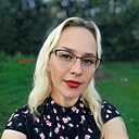 Марина, 35 лет