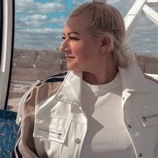 Фотография девушки Наталья, 45 лет из г. Великий Новгород
