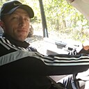 Виталий, 31 год