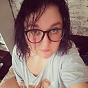Леля, 30 лет