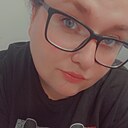 Леля, 30 лет