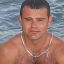 Серёга, 36 лет