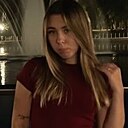 Диана, 18 лет