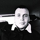 Дима, 32 года