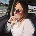 Nicole, 31 год