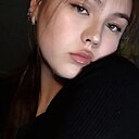 Ангелина, 20 лет