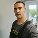 Руслан, 44 года