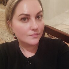 Фотография девушки Елена, 38 лет из г. Санкт-Петербург